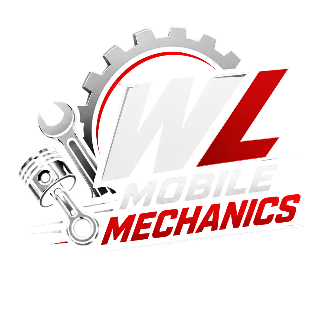 WL Mobile Mechanics